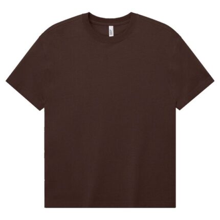 productHero-SPOTWF-BP80697984-brown