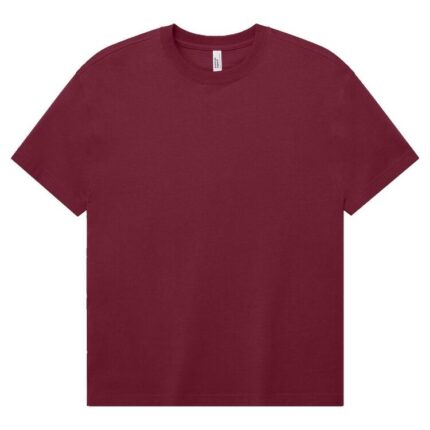 productHero-SPOTWF-BP80697984-burgundy