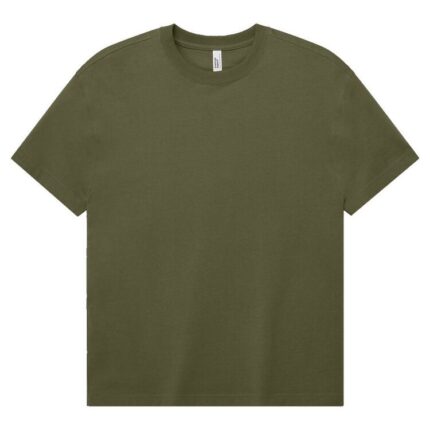 productHero-SPOTWF-BP80697984-lieutenant