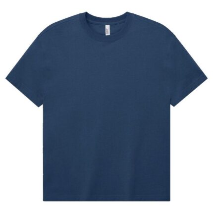 productHero-SPOTWF-BP80697984-sea-blue