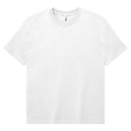 productHero-SPOTWF-BP80697984-white