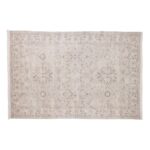 productHero-SPOTWF-BP80698032-grey