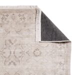 productHero-SPOTWF-BP80698032-grey-2