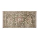 productHero-SPOTWF-BP80698033-green