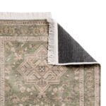 productHero-SPOTWF-BP80698033-green-2