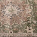 productHero-SPOTWF-BP80698033-green-3