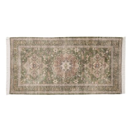 productHero-SPOTWF-BP80698033-green