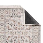 productHero-SPOTWF-BP80698034-grey-red-2