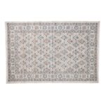 productHero-SPOTWF-BP80698035-multicoloured