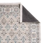 productHero-SPOTWF-BP80698035-multicoloured-2