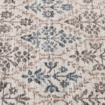productHero-SPOTWF-BP80698035-multicoloured-3