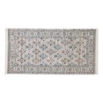 productHero-SPOTWF-BP80698035-multicoloured-4
