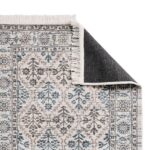 productHero-SPOTWF-BP80698035-multicoloured-5