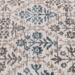 productHero-SPOTWF-BP80698035-multicoloured-6