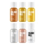 productHero-SPOTWF-BP80698040-metallic