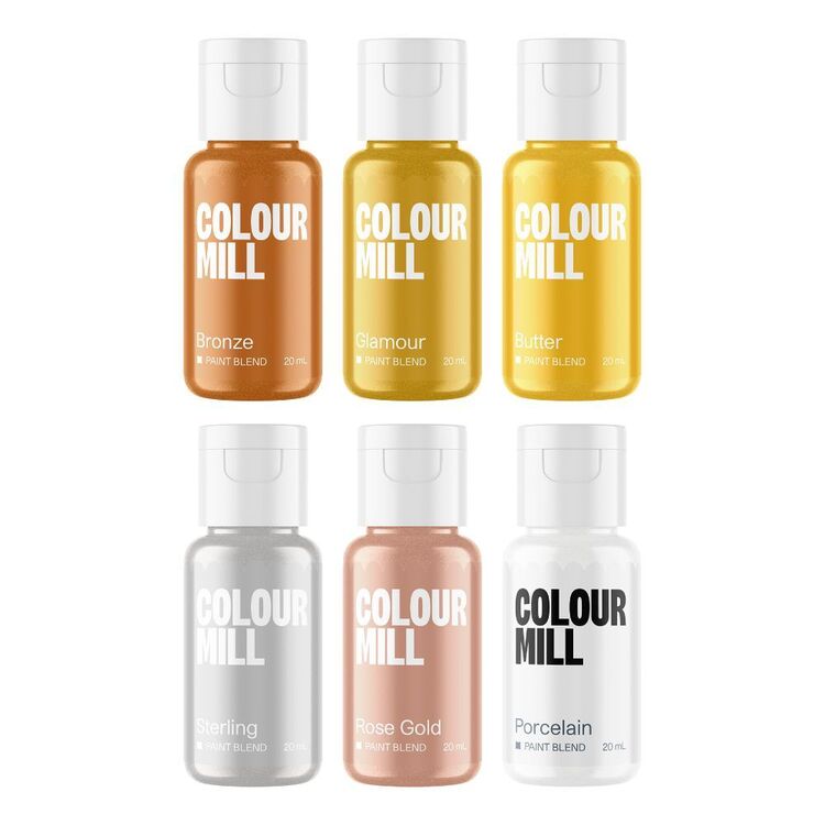 productHero-SPOTWF-BP80698040-metallic productHero-SPOTWF-BP80698040-metallic