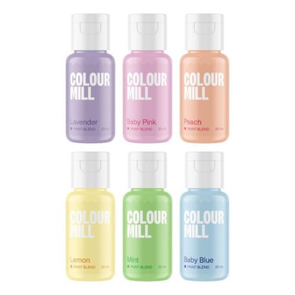 productHero-SPOTWF-BP80698040-pastel