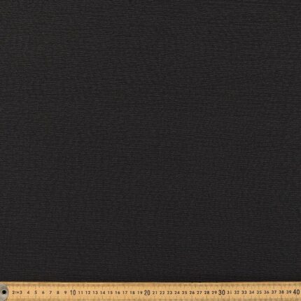 productHero-SPOTWF-BP80698063-black