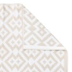 productHero-SPOTWF-BP80698068-natural-2