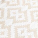 productHero-SPOTWF-BP80698068-natural-3