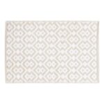productHero-SPOTWF-BP80698068-natural-4