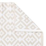 productHero-SPOTWF-BP80698068-natural-5