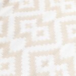 productHero-SPOTWF-BP80698068-natural-6