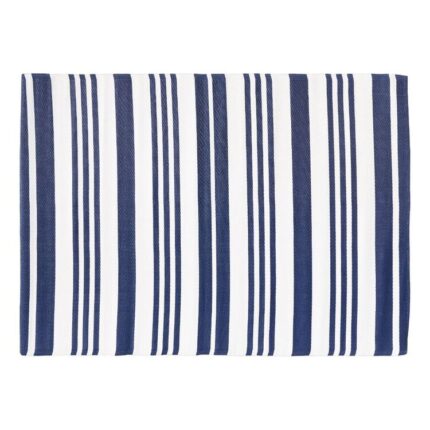 productHero-SPOTWF-BP80698068-navy