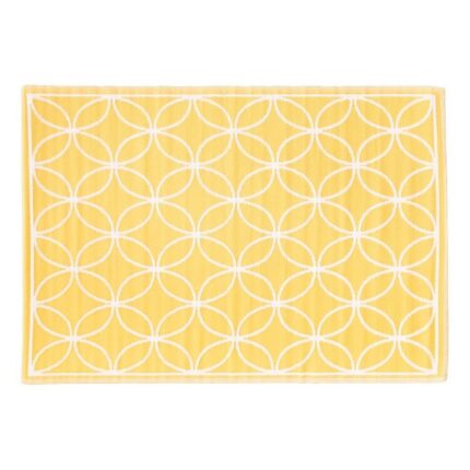 productHero-SPOTWF-BP80698068-yellow