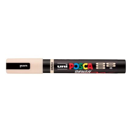 productHero-SPOTWF-BP80698071-beige