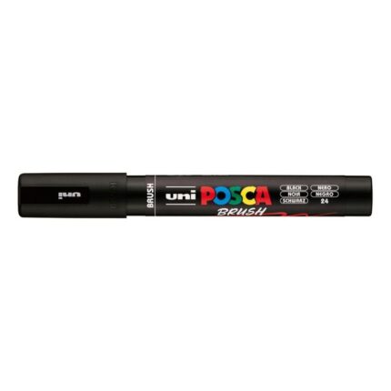 productHero-SPOTWF-BP80698071-black