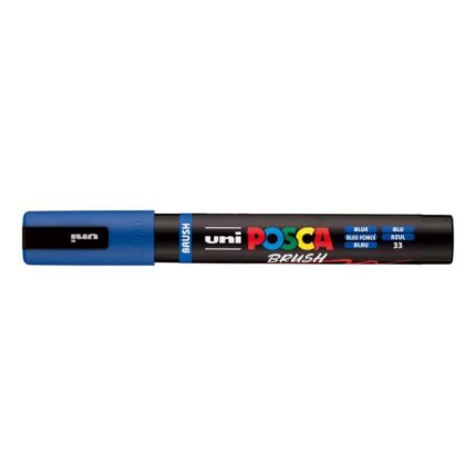 productHero-SPOTWF-BP80698071-blue