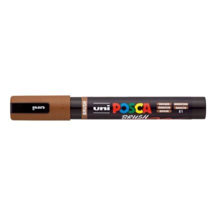 productHero-SPOTWF-BP80698071-brown
