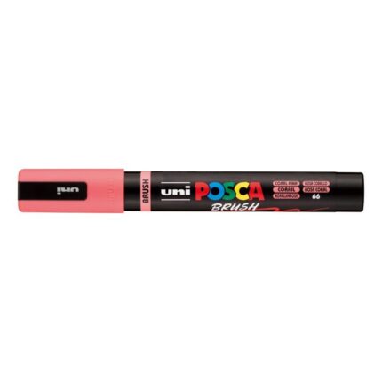 productHero-SPOTWF-BP80698071-coral-pink