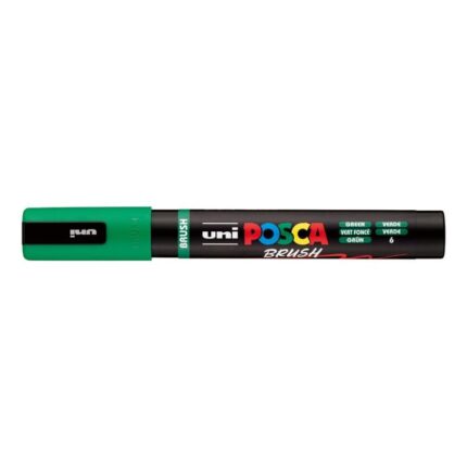 productHero-SPOTWF-BP80698071-green