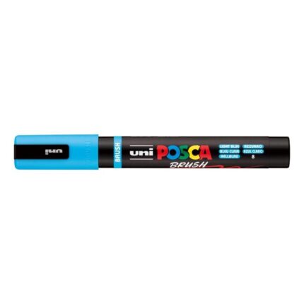 productHero-SPOTWF-BP80698071-light-blue