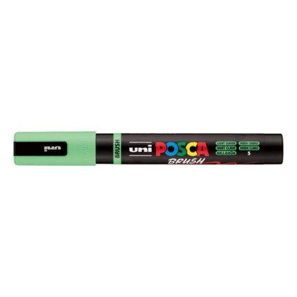 productHero-SPOTWF-BP80698071-light-green