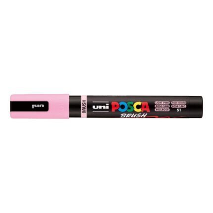 productHero-SPOTWF-BP80698071-light-pink