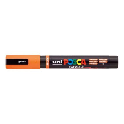 productHero-SPOTWF-BP80698071-orange