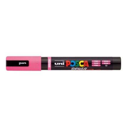 productHero-SPOTWF-BP80698071-pink