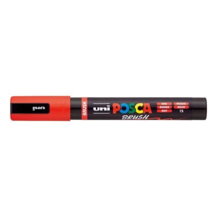productHero-SPOTWF-BP80698071-red