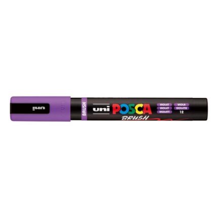 productHero-SPOTWF-BP80698071-violet