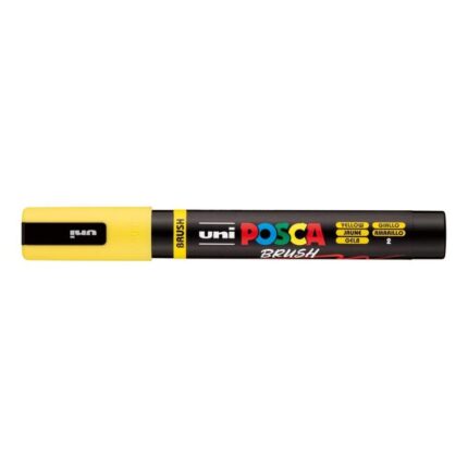 productHero-SPOTWF-BP80698071-yellow