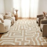 productHero-SPOTWF-BP80698088-natural-2