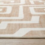 productHero-SPOTWF-BP80698088-natural-4