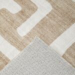 productHero-SPOTWF-BP80698088-natural-5