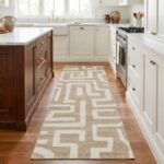 productHero-SPOTWF-BP80698089-natural-2