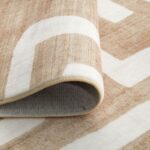 productHero-SPOTWF-BP80698089-natural-3