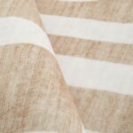 productHero-SPOTWF-BP80698089-natural-6