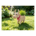 productHero-SPOTWF-BP80698092-natural-2